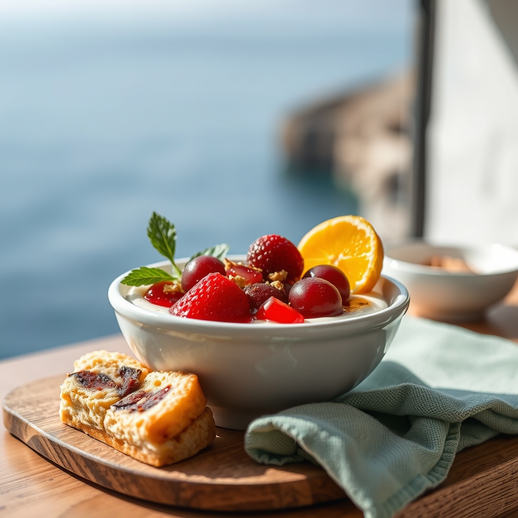 découvrez aux délices d'aurica, un lieu où chaque plat vous transporte dans un voyage culinaire inoubliable. savourez des mets raffinés et authentiques, élaborés avec passion pour éveiller vos sens et ravir vos papilles. une expérience gustative incontournable à ne pas manquer !