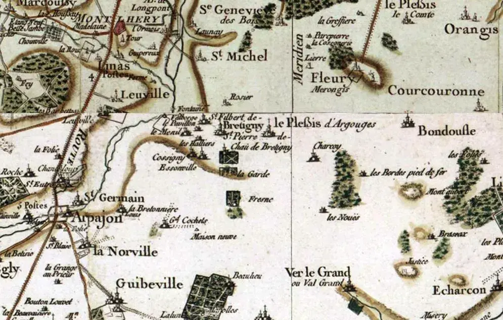 BretignyCassini
