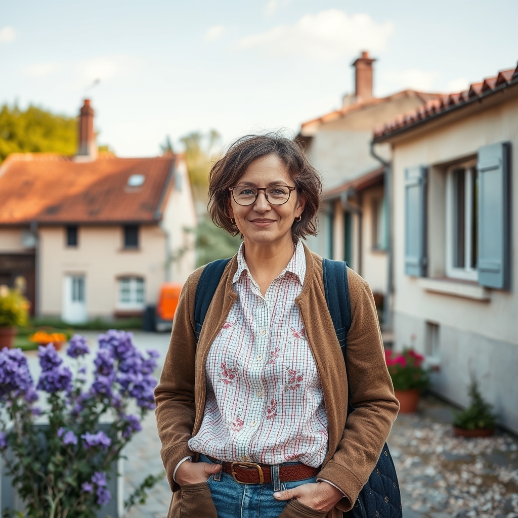 découvrez fleury-mérogis, une commune dynamique alliant culture, éducation et nature. explorez ses atouts, ses infrastructures modernes et son ambiance conviviale qui en font un lieu de vie agréable et dynamique.