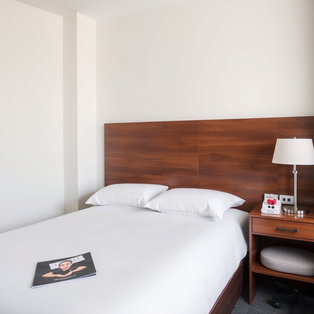 découvrez les meilleures adresses d'hôtels en essonne pour un séjour inoubliable. que vous cherchiez un hébergement confortable ou un hôtel de charme, trouvez le lieu idéal pour votre escapade proche de paris, avec un accès facile aux attractions locales.