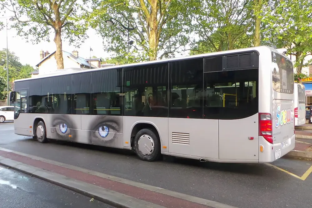 Corbeil-Essonnes - 2013-05-30 -  195402