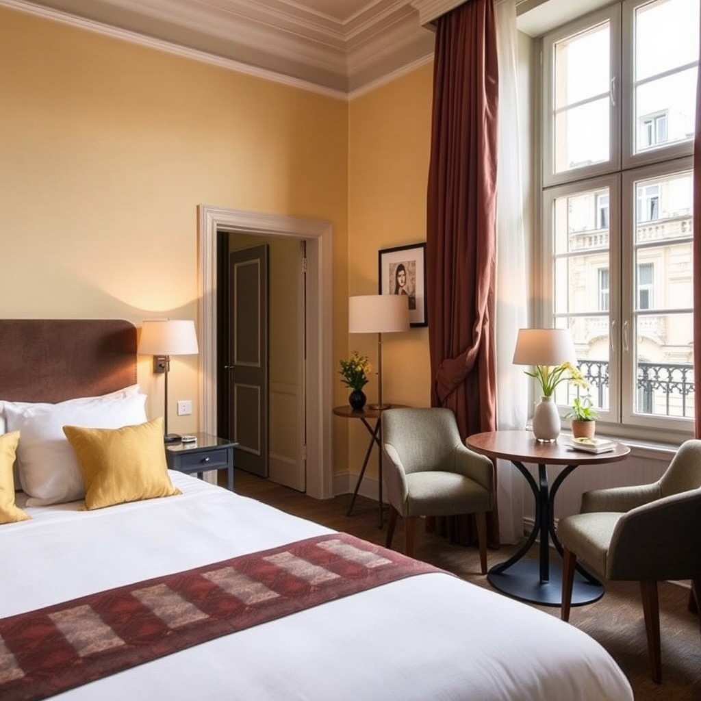 découvrez le lemon hotel, votre destination idéale pour un séjour agréable au cœur de l'essonne. profitez d'un cadre confortable et accueillant, idéalement situé pour explorer la région tout en bénéficiant de services de qualité.
