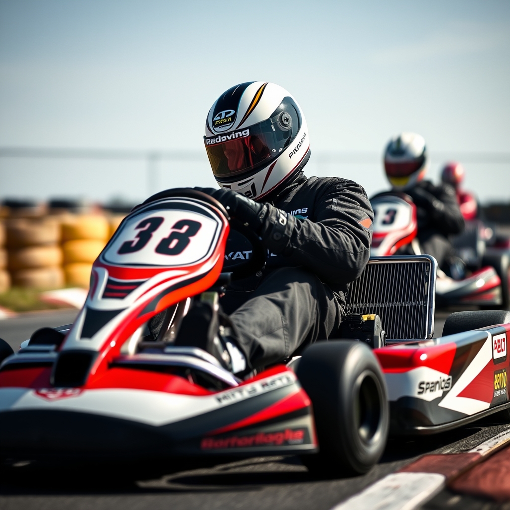 venez vivre des sensations fortes au centre international de karting à dangerville ! que vous soyez novice ou pilote expérimenté, découvrez des pistes adaptées à tous les niveaux. réservez votre session de racing kart dès aujourd'hui et partagez des moments inoubliables en famille ou entre amis.