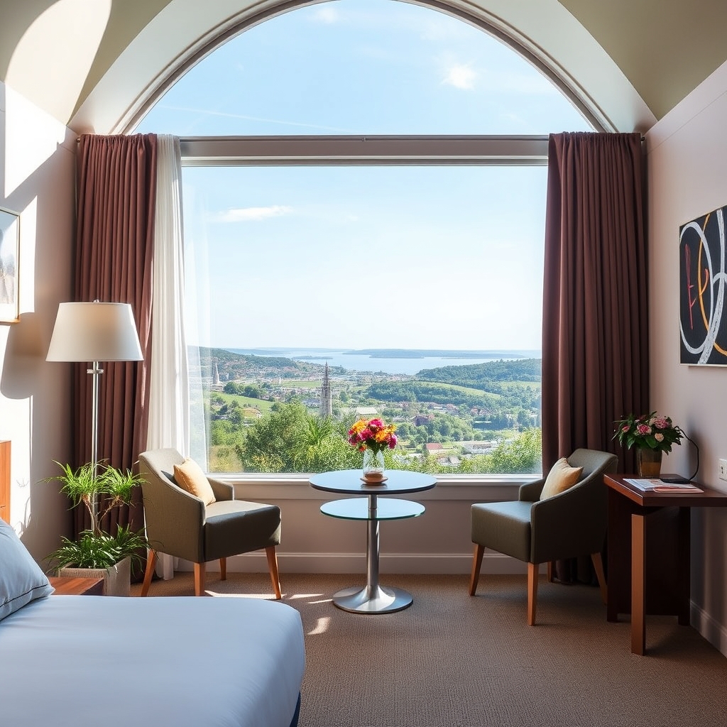 découvrez wink hotels, votre escale idéale à juvisy-sur-orge. profitez d'un hébergement moderne et cosy, à proximité des attractions locales, parfait pour les séjours d'affaires ou de loisirs. réservez votre chambre dès maintenant pour une expérience inoubliable !