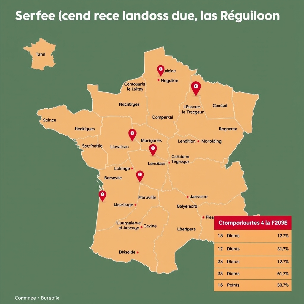 Comparatif des Prix des Cinémas de la Région — cinéma evry tarif