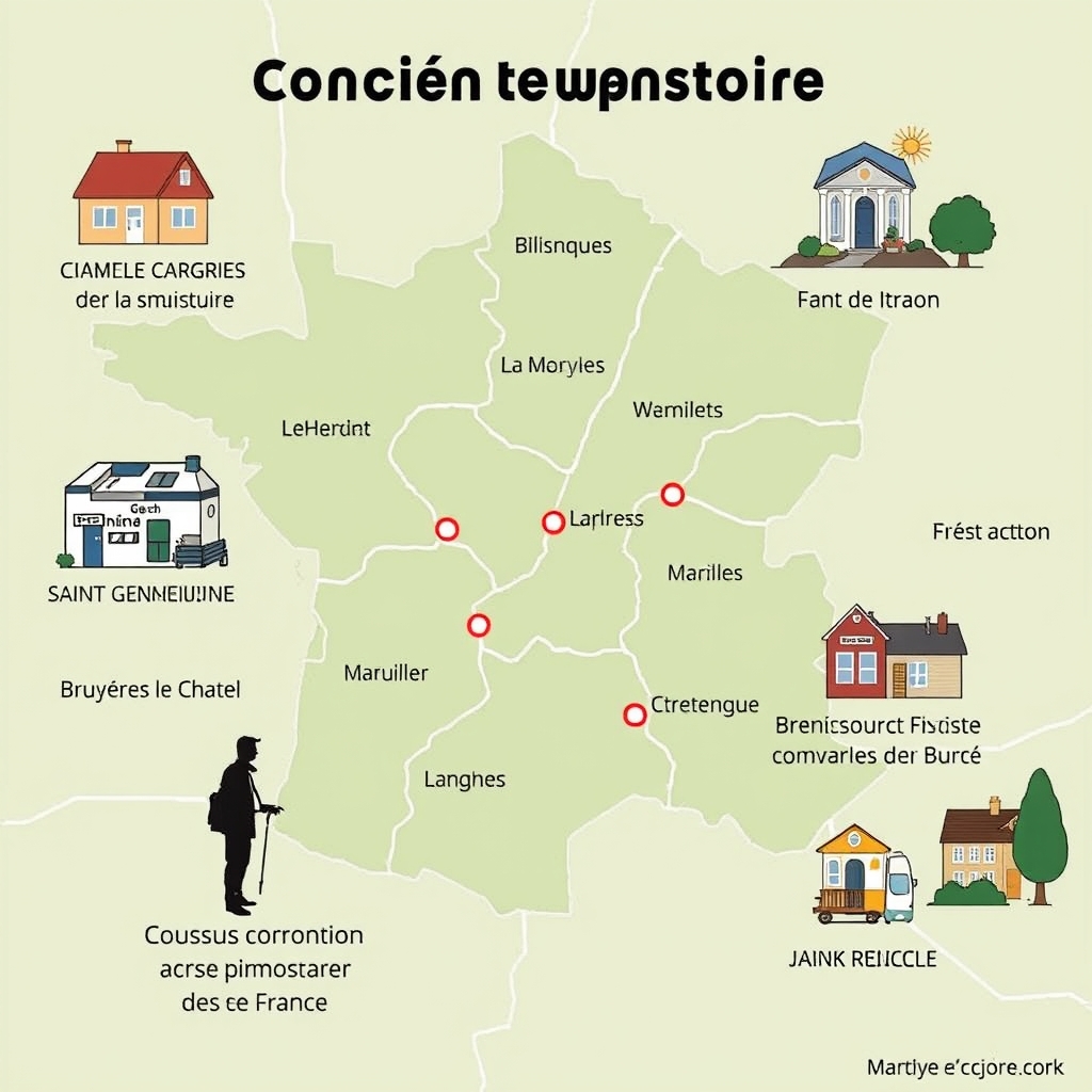 Notre sélection sur Amazon — cinéma evry tarif