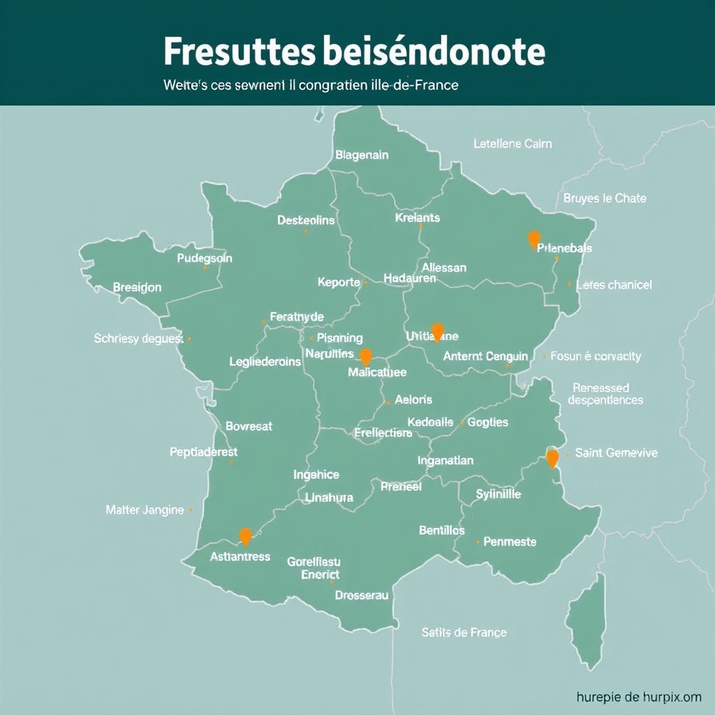 Les délais de traitement · comment fonctionne la mdph