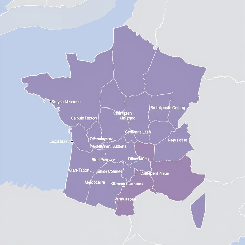 Questions fréquentes · comment fonctionne la mdph