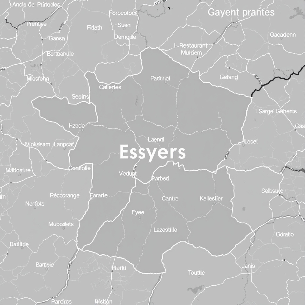Pour aller plus loin · Etampes (91150) : visite essonne 30 km Bruyeres