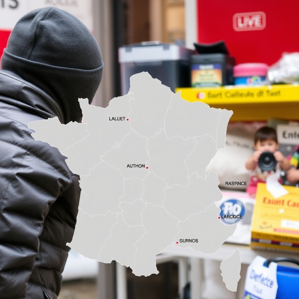 Déchetteries alternatives autour de Ballancourt-sur-Essonne — horaire déchetterie ballancourt sur essonne