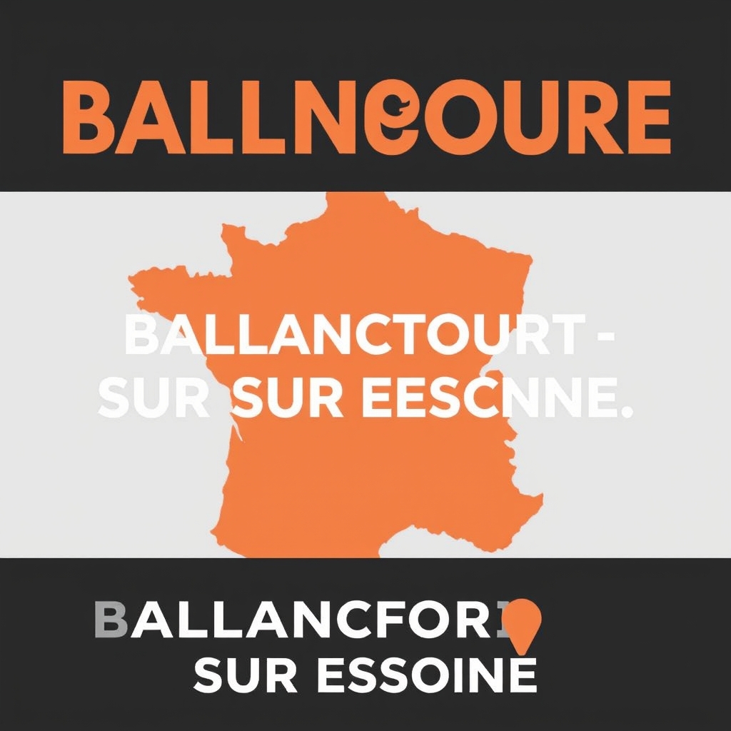 Horaires d'ouverture de la déchetterie de Ballancourt-sur-Essonne — horaire déchetterie ballancourt sur essonne