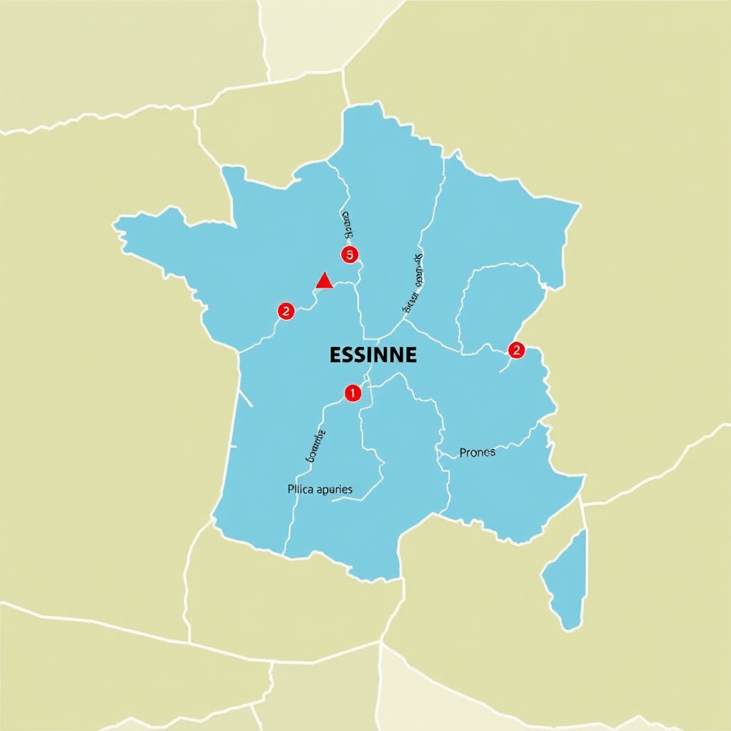 Notre sélection sur Amazon — horaire déchetterie ballancourt sur essonne
