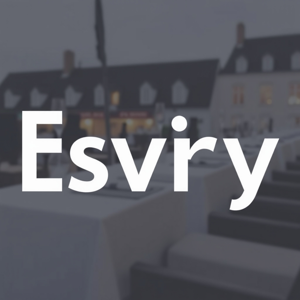 Prix et Menus des Meilleurs Restaurants Gastronomiques à Évry · restaurant gastronomique evry