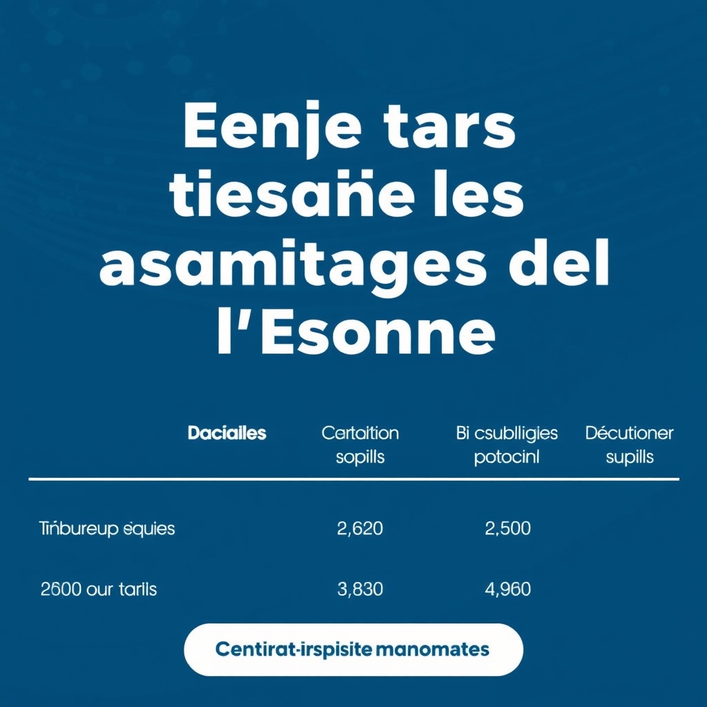 Comparatif des Tarifs avec les Centres Aquatiques de l'Essonne — piscine breuillet tarif