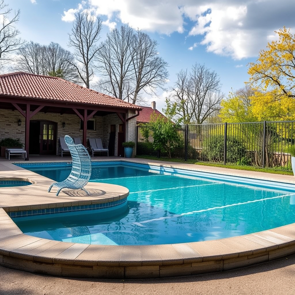 Notre sélection sur Amazon — piscine breuillet tarif