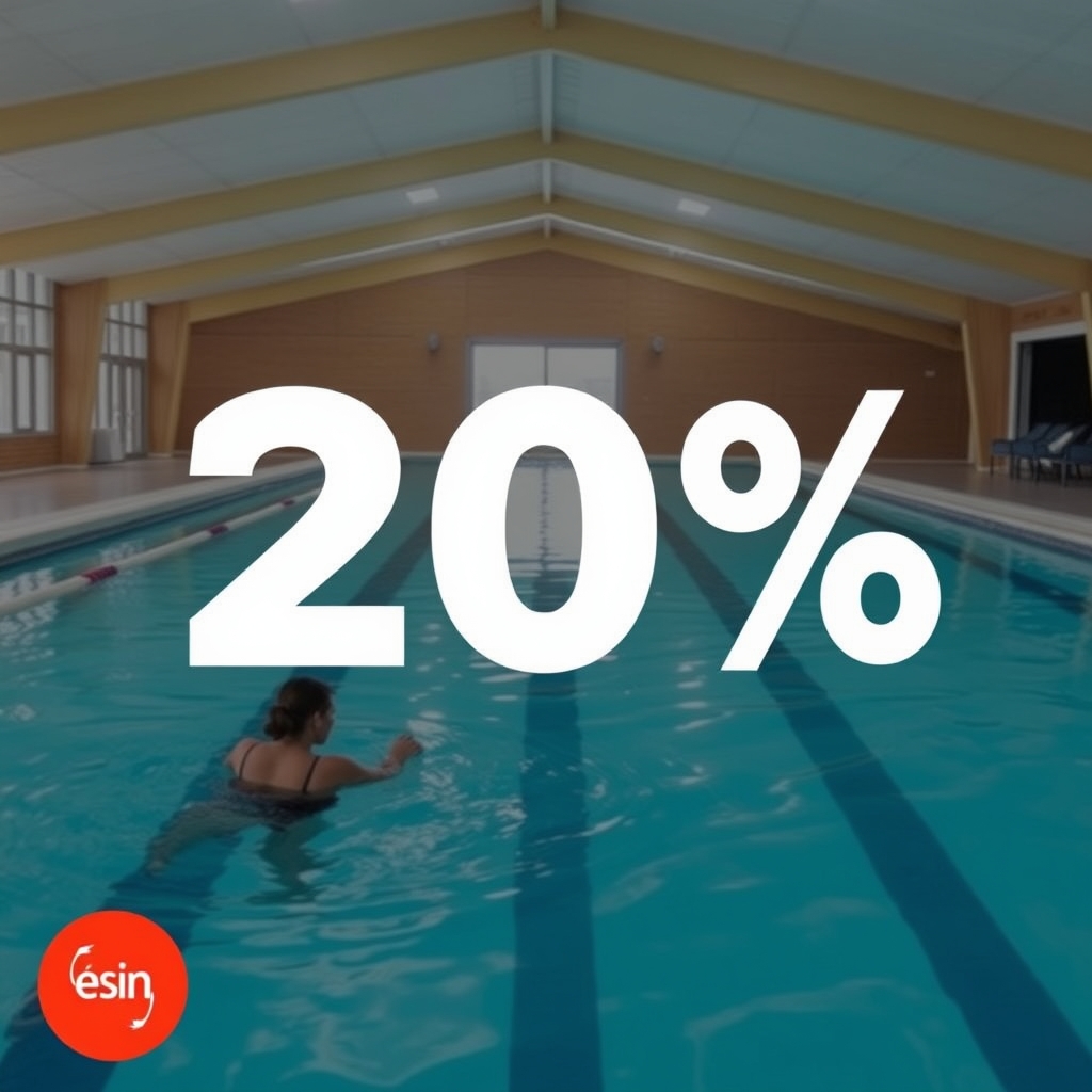 Piscine Breuillet Tarif : Les Prix d'Entrée et Abonnements en 2026 — piscine breuillet tarif