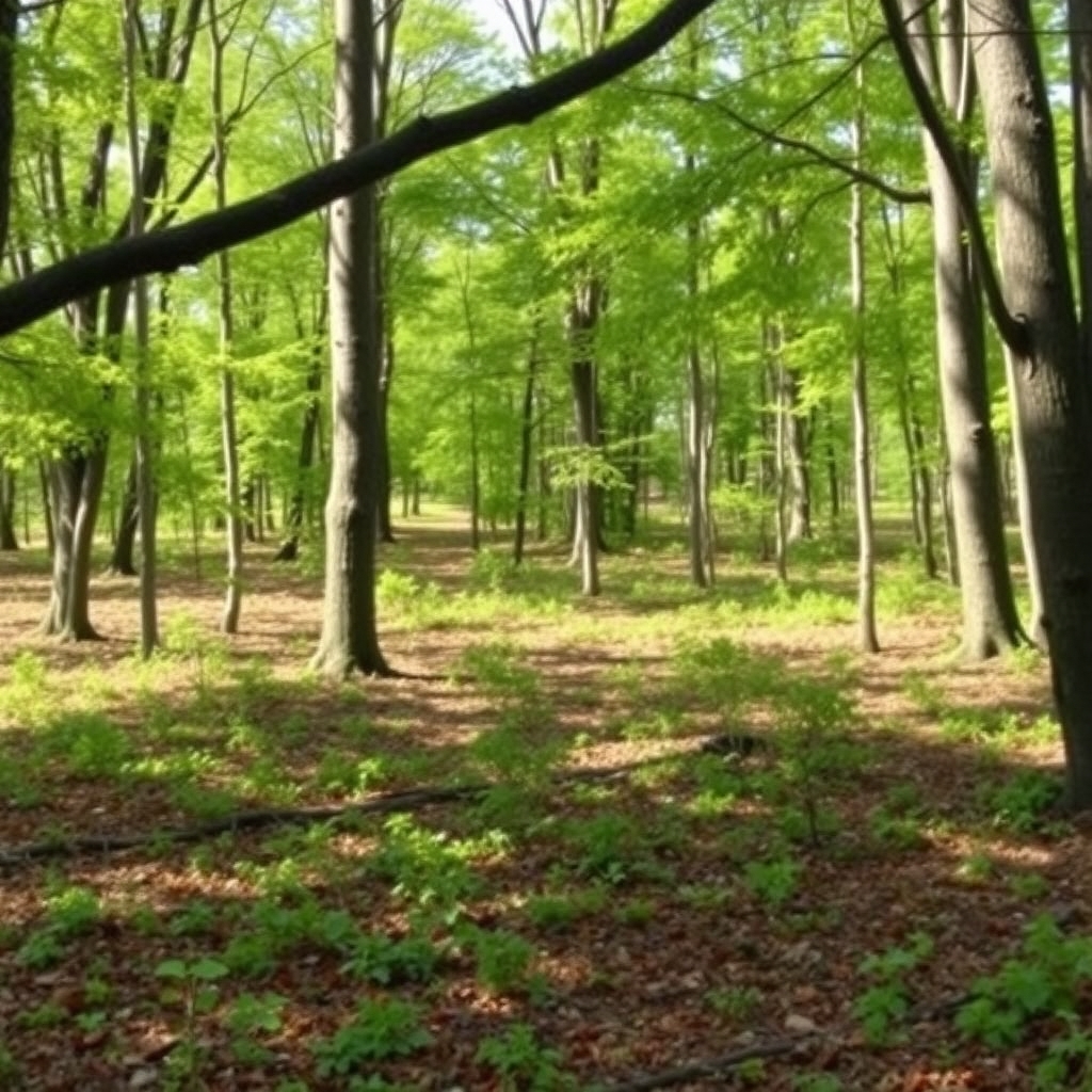 Équipements et activités · Sainte-Genevieve-des-Bois : commune de l Essonne