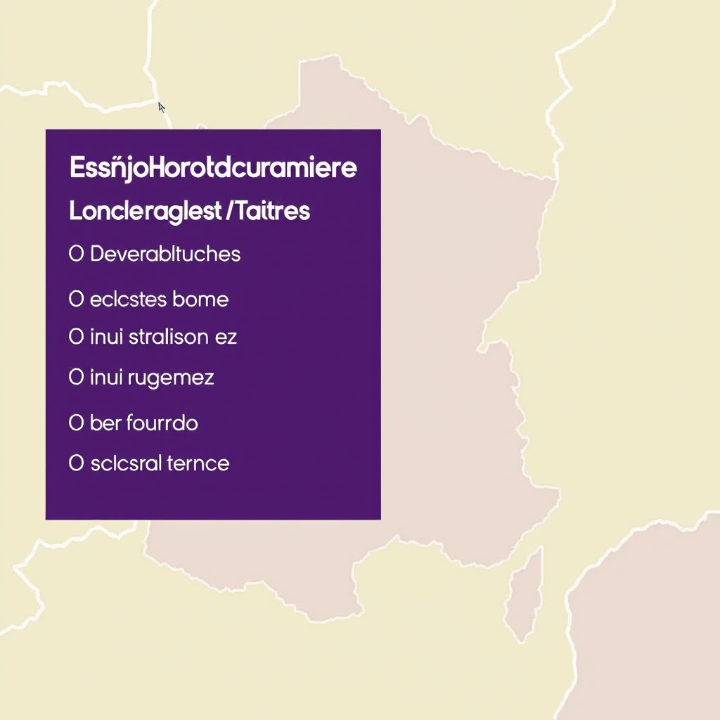 Horaires d'ouverture et de fermeture · trésorerie arpajon